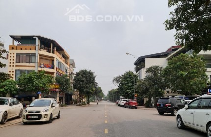 60m2 Tái định cư Tr.âu Q.ùy, Gia Lâm. Nghe g.i.á giật mình luôn. Lh 0936000458